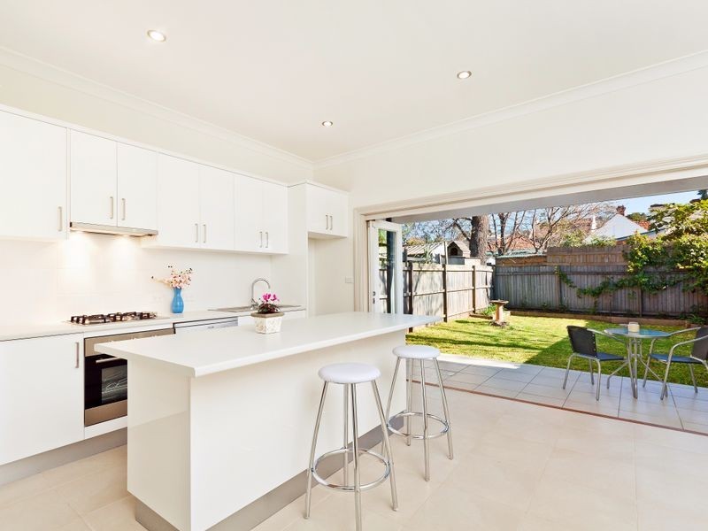 2 Etonville Parade, Croydon NSW 2132