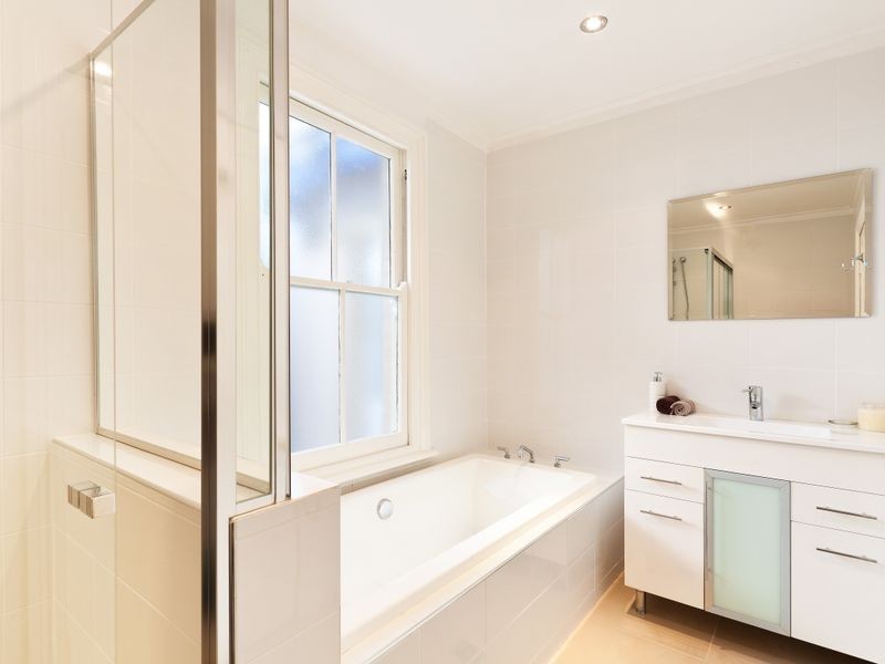 2 Etonville Parade, Croydon NSW 2132