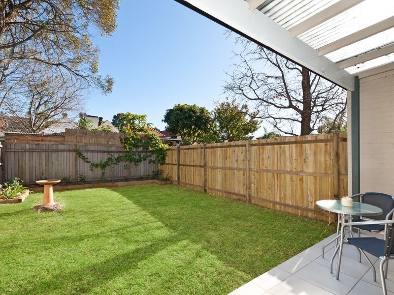 2 Etonville Parade, Croydon NSW 2132