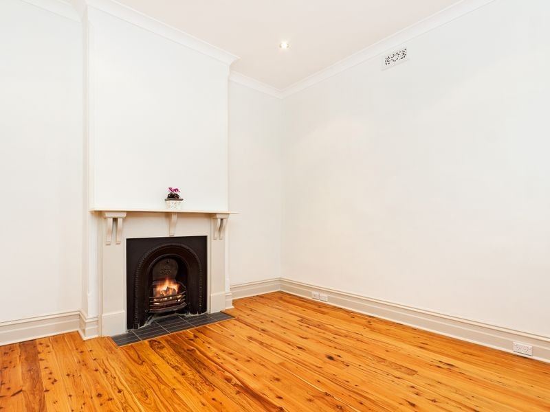 2 Etonville Parade, Croydon NSW 2132