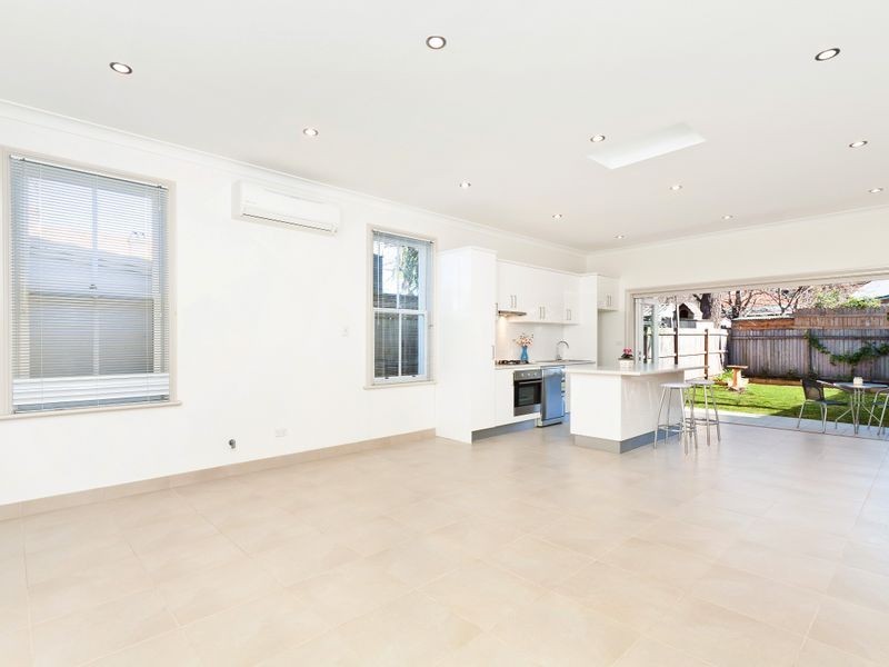 2 Etonville Parade, Croydon NSW 2132