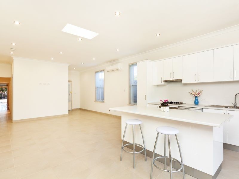 2 Etonville Parade, Croydon NSW 2132