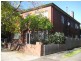 Strathfield NSW 2135
