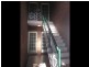 Strathfield NSW 2135
