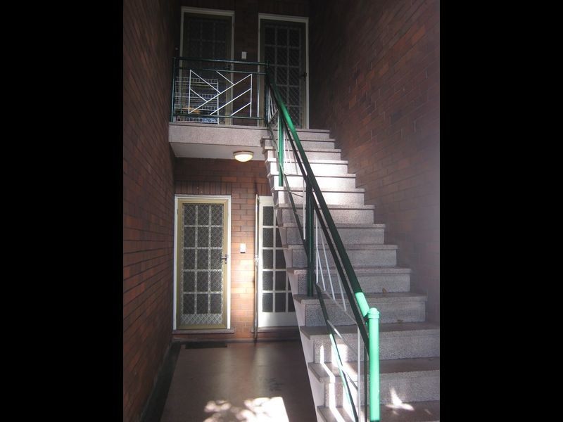 Strathfield NSW 2135