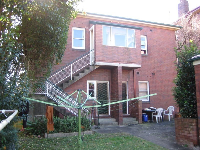 Strathfield NSW 2135