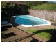 Strathfield NSW 2135