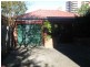 Strathfield NSW 2135