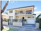 27 Roslyn Street, Ashbury NSW 2193