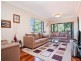 27 Roslyn Street, Ashbury NSW 2193