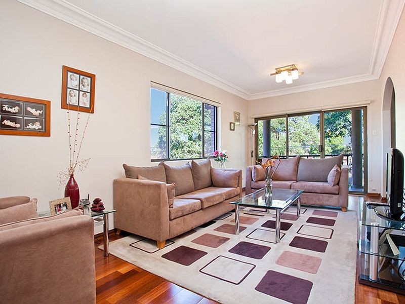 27 Roslyn Street, Ashbury NSW 2193