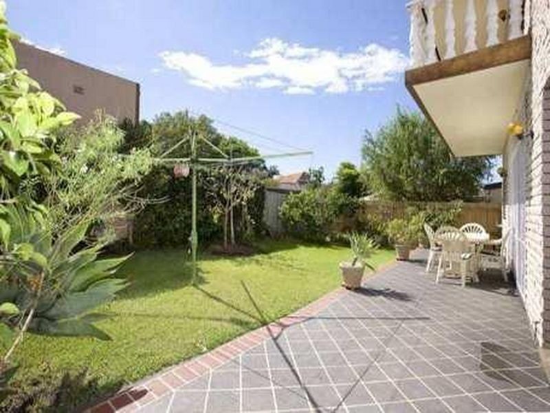 27 Roslyn Street, Ashbury NSW 2193