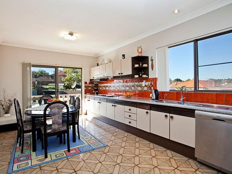 27 Roslyn Street, Ashbury NSW 2193