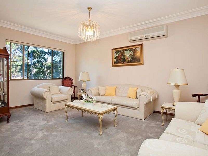 27 Roslyn Street, Ashbury NSW 2193