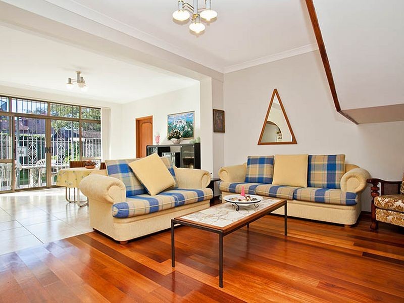 27 Roslyn Street, Ashbury NSW 2193