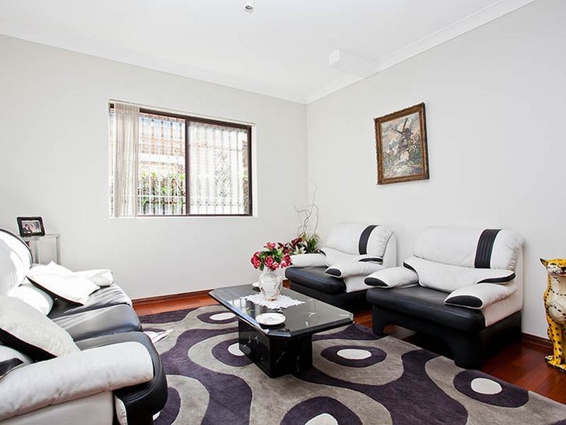 27 Roslyn Street, Ashbury NSW 2193