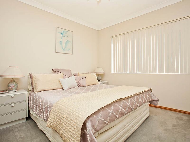 27 Roslyn Street, Ashbury NSW 2193
