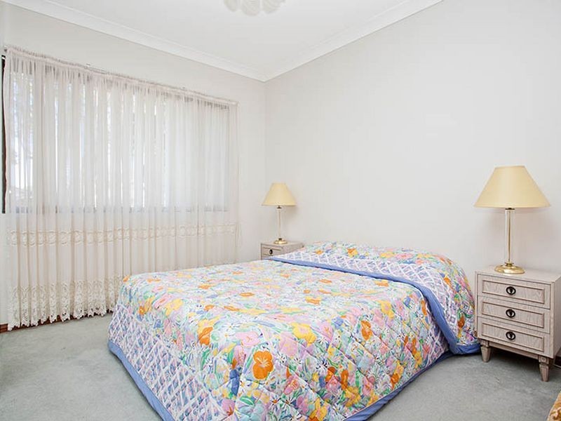 27 Roslyn Street, Ashbury NSW 2193