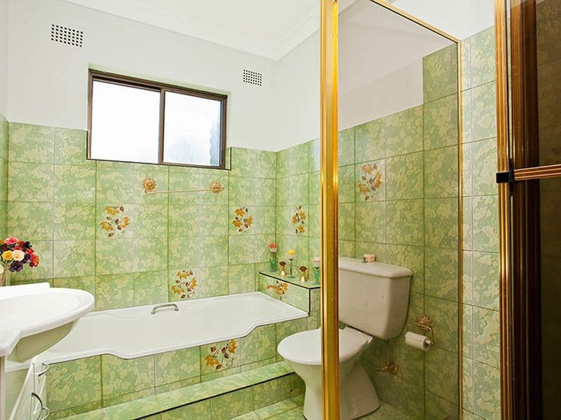 27 Roslyn Street, Ashbury NSW 2193