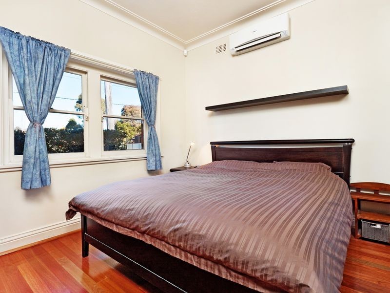 15 Queen Street, Croydon NSW 2132