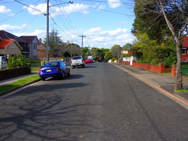 10 Wyalong Street, Burwood NSW 2134