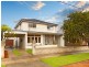 1 Ardgryffe Street, Burwood Heights NSW 2136