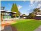 1 Ardgryffe Street, Burwood Heights NSW 2136