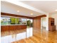 1 Ardgryffe Street, Burwood Heights NSW 2136