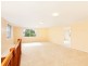 1 Ardgryffe Street, Burwood Heights NSW 2136