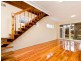 1 Ardgryffe Street, Burwood Heights NSW 2136