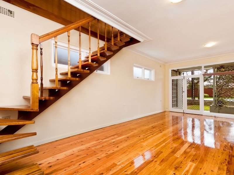 1 Ardgryffe Street, Burwood Heights NSW 2136