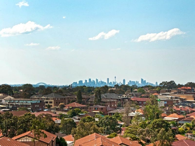 52/320a-33 Liverpool Road, Enfield NSW 2136