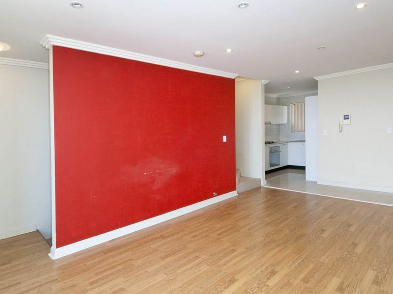 52/320a-33 Liverpool Road, Enfield NSW 2136