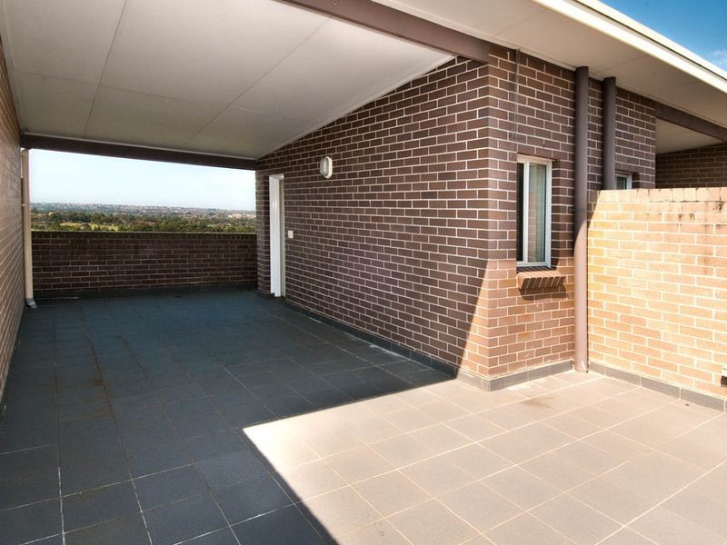 52/320a-33 Liverpool Road, Enfield NSW 2136