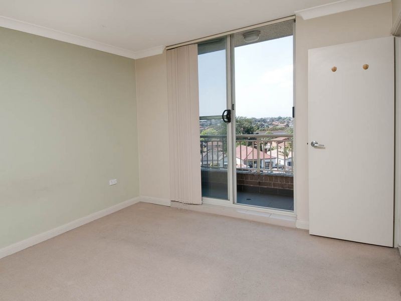 52/320a-33 Liverpool Road, Enfield NSW 2136