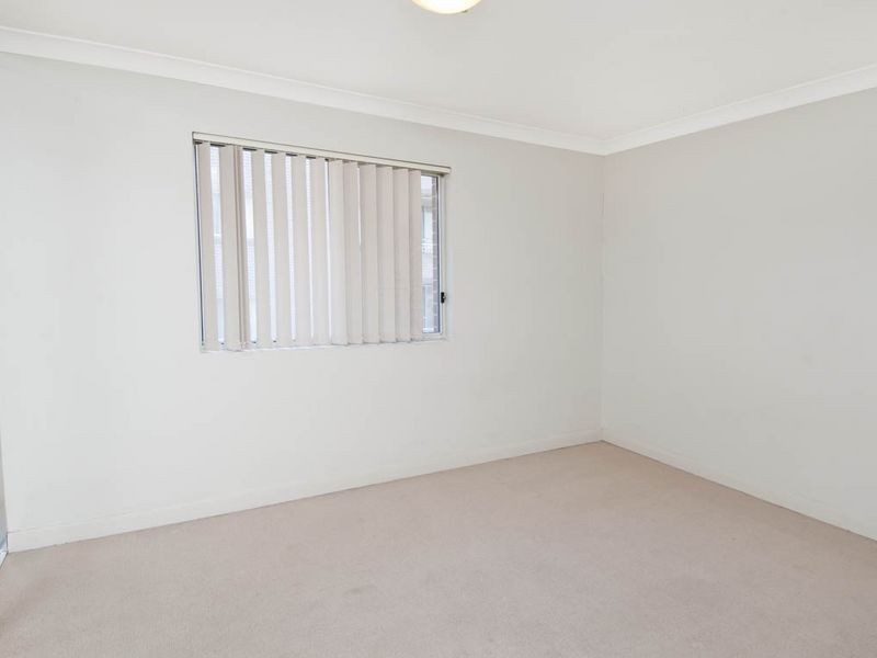 52/320a-33 Liverpool Road, Enfield NSW 2136