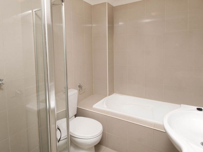 52/320a-33 Liverpool Road, Enfield NSW 2136