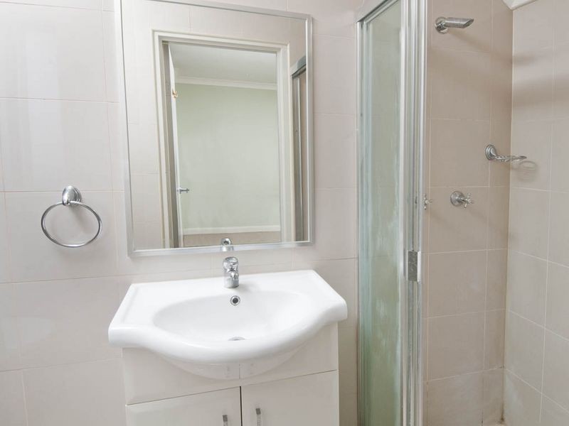 52/320a-33 Liverpool Road, Enfield NSW 2136