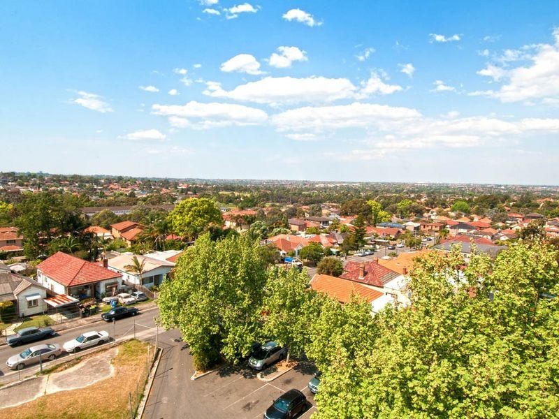 52/320a-33 Liverpool Road, Enfield NSW 2136