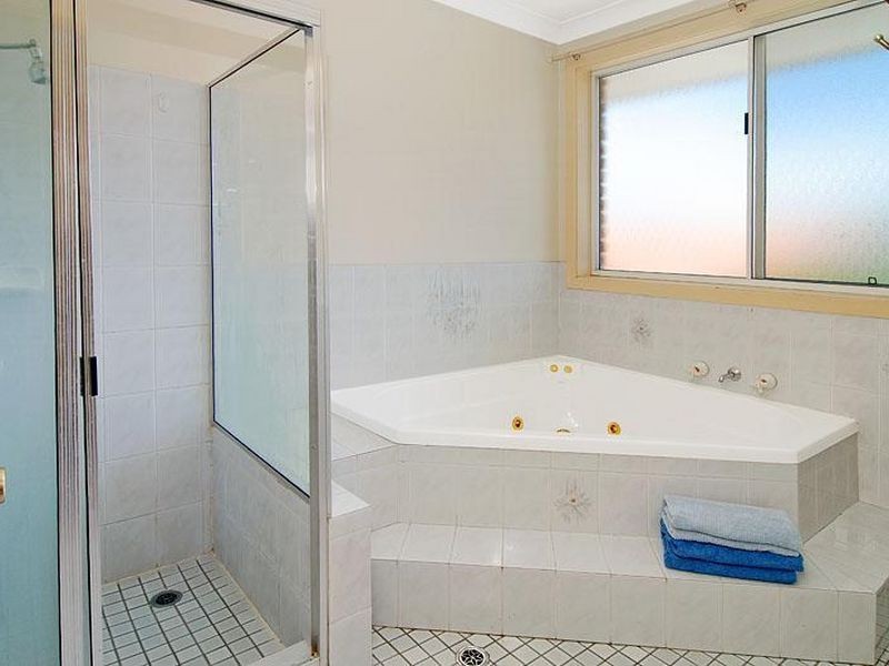 29 Shaftesbury Road, Burwood NSW 2134