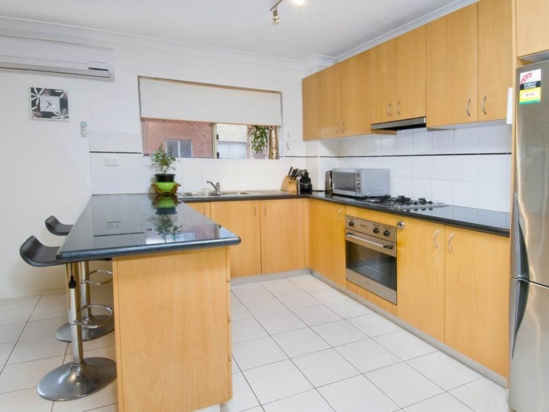 9/430-434 Liverpool Road, Croydon NSW 2132