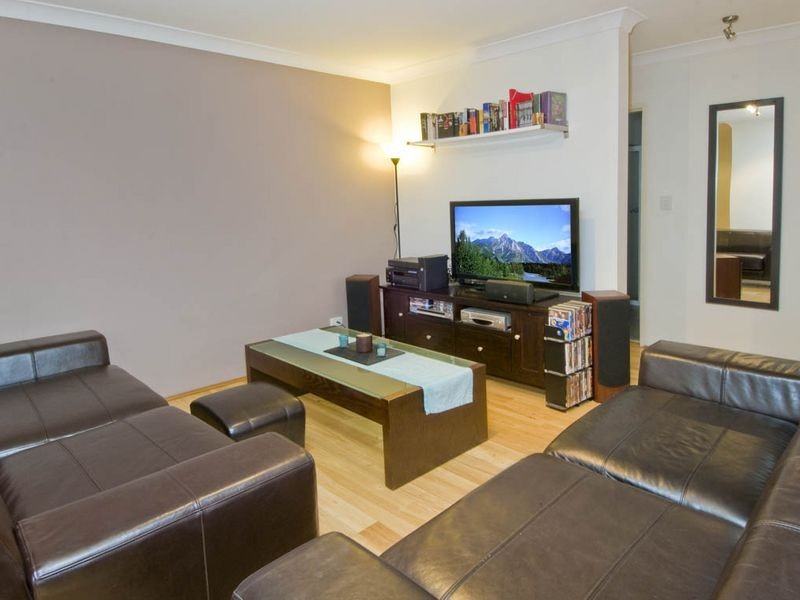 9/430-434 Liverpool Road, Croydon NSW 2132