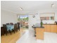 9/430-434 Liverpool Road, Croydon NSW 2132
