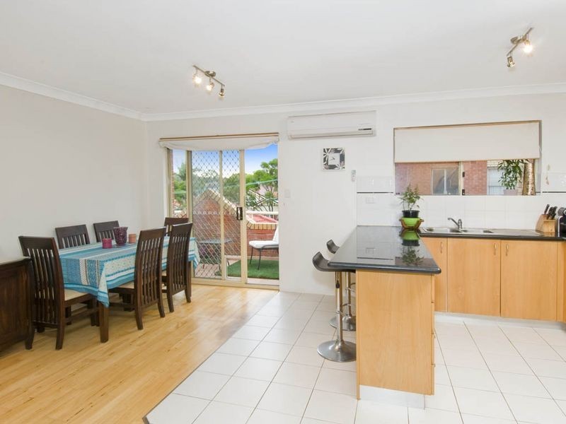 9/430-434 Liverpool Road, Croydon NSW 2132