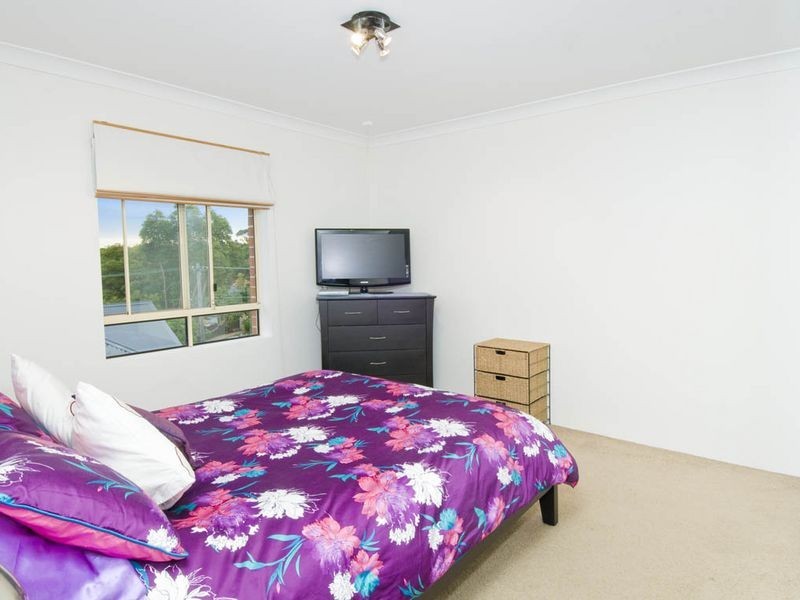 9/430-434 Liverpool Road, Croydon NSW 2132