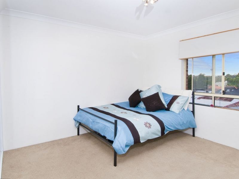 9/430-434 Liverpool Road, Croydon NSW 2132