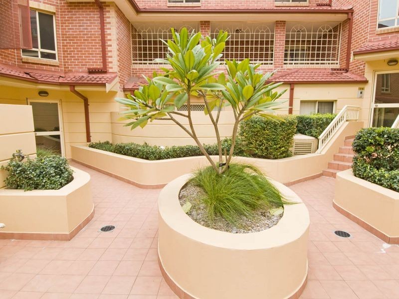 9/430-434 Liverpool Road, Croydon NSW 2132