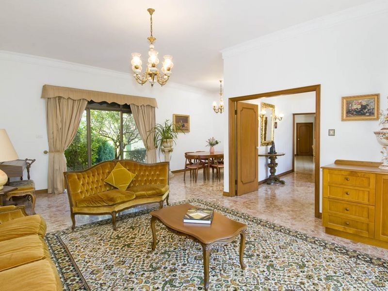 211 Burwood Road, Burwood NSW 2134