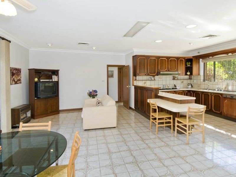 211 Burwood Road, Burwood NSW 2134