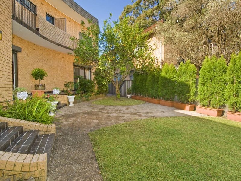 211 Burwood Road, Burwood NSW 2134